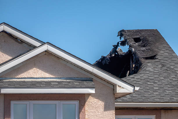 Top rated local Smoke Damage Removal specialists in Clinton, OH